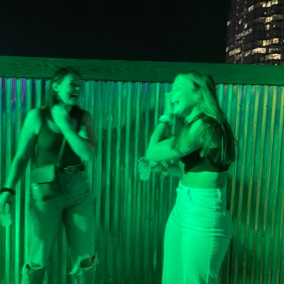 kcbrennan2's profile picture. 