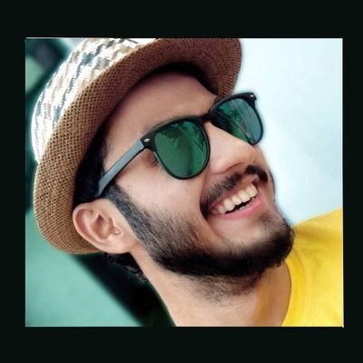 MmRjsahil49's profile picture. #chemistry