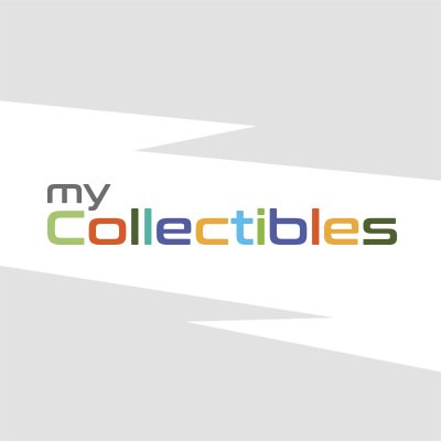 myCollect_de Profile Picture