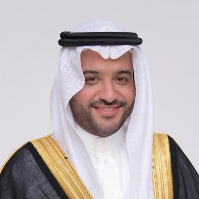 Naif_AlRammah Profile Picture