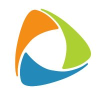 ListEngage (@listengage) 's Twitter Profile