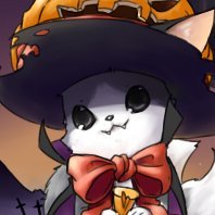 Silver-Fox (@foxcave_c) 's Twitter Profile