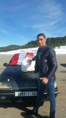 MohamedAlote's profile picture. Aliote