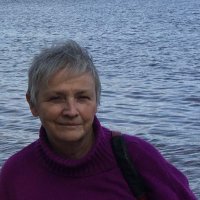 catherine (@cgrove_author) 's Twitter Profile