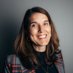 Megan Stephens (@megstephenslaw) Twitter profile photo Megan Stephens (@megstephenslaw) Twitter profile photo