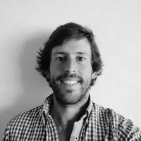 Nicolás Baráibar Pedersen (@baraibarnicolas) 's Twitter Profile Photo Nicolás Baráibar Pedersen (@baraibarnicolas) 's Twitter Profile Photo