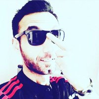 SİZİ RAHATSIZ EDECEĞİM (@korhanaltnkaya1) Twitter profile photo