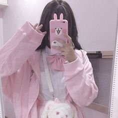 Candy (Dm to sponsor)さんのプロフィール画像