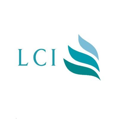 LCI_Cochrane's profile picture. Offering a flexible range of accounting support services
Profit advisors in the bookkeeping world
Cochrane, AB