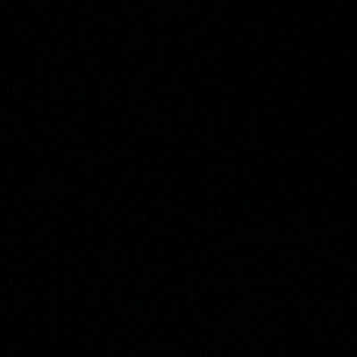 caruana_eric's profile picture. I enjoy not writing bios