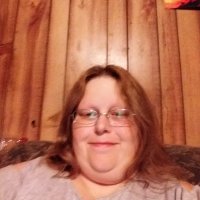 Melissa Clemmons - @mclemmons5551 Twitter Profile Photo