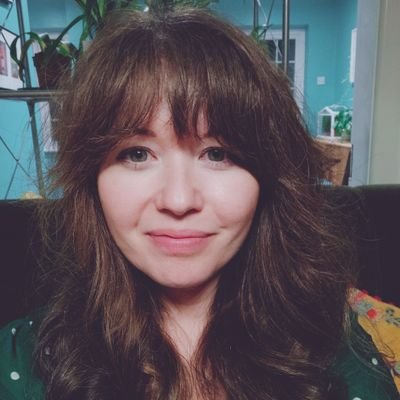 Former climate scientist / Local organiser @pb4p | Ecosocialist & socialist feminist | Contributor @RuptureMag_ | @RiseSocialists https://t.co/oWiHkPoXJ4