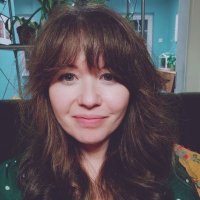 Jess Spear 🇵🇸 (@jdubspear) 's Twitter Profile Photo Jess Spear 🇵🇸 (@jdubspear) 's Twitter Profile Photo