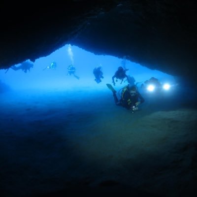 SparkyMcClayton's profile picture. 