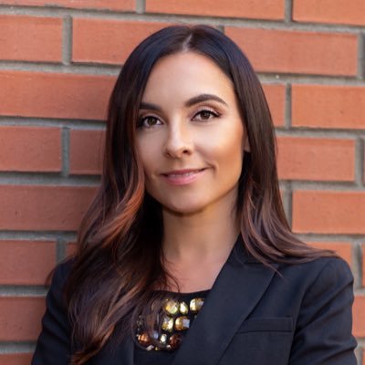 VP, Communications @WeareJefferson (@TJUHospital @JeffersonUniv @JeffHealthPlans) • Former Comms @PhillyMayor & @PhiladelphiaGov • Board @CCPEdu #BoyMom #DogMom