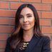 Deana Gamble (@deana_gamble) Twitter profile photo Deana Gamble (@deana_gamble) Twitter profile photo