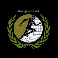 عالم الصحة واللياقة (@gym_whf_eg) 's Twitter Profile
