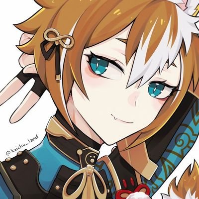 //💛gorou🧡//さんのプロフィール画像