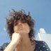 Eulàlia Rosa Serrat (@eulalia_rosa) Twitter profile photo Eulàlia Rosa Serrat (@eulalia_rosa) Twitter profile photo