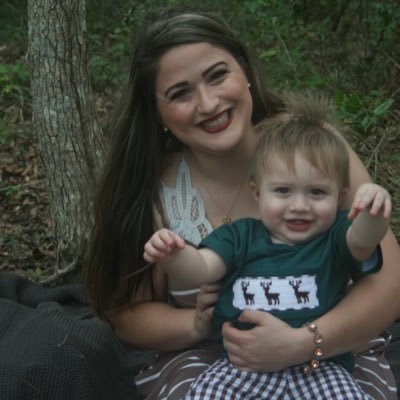 shellybean127's profile picture. Boy Mama, Girlfriend, Living my best life 💚