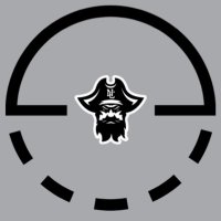North Central Missouri Pirates Men's Hoops(@NCMCPiratesMBB) 's Twitter Profile Photo