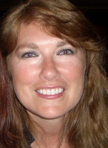 Social Media, Office Administration, Some Blogging, Customer Service, Cosmetologist