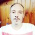 Yasin Ertaş 🇹🇷🤘🇹🇷 (@muhsince16b) Twitter profile photo Yasin Ertaş 🇹🇷🤘🇹🇷 (@muhsince16b) Twitter profile photo