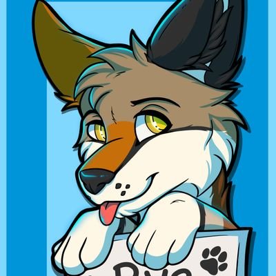 Yip! I'm an IT yote | Love traveling and photography | 20 | ❤️ @Varg_Gray | Telegram or AD: Mutuals DM