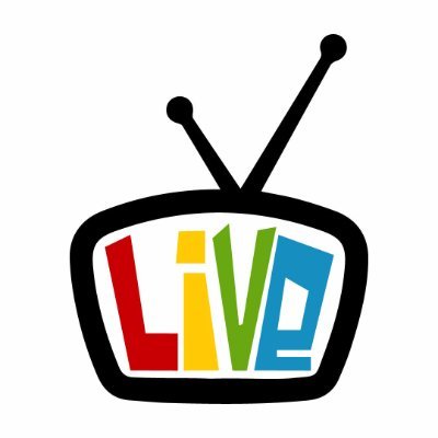 Um antigo bot de divulgação de lives. Desativo no momento.