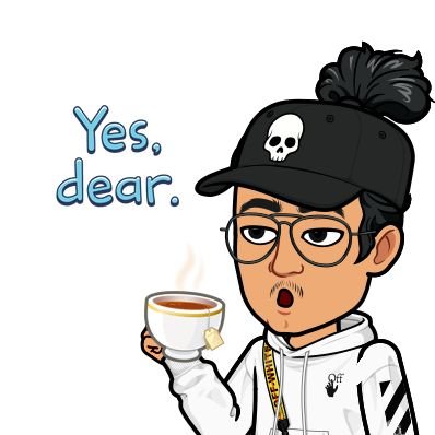 samarth_tiw31's profile picture. .