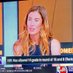 Halley Griggs (@hqgriggs) Twitter profile photo Halley Griggs (@hqgriggs) Twitter profile photo