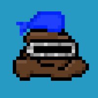 PooPunks💩 (@poopunksnft) 's Twitter Profile