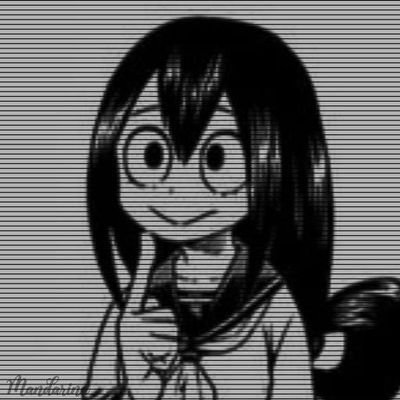 nose_awebo's profile picture. ¯\_(ツ)_/¯