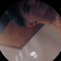 özgür 💫 (@ozgursekmenn) 's Twitter Profile
