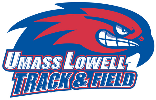 Head Track and Field Cross Country Coach at UMass Lowell