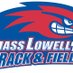 Gary Gardner (@umltrackcoach) Twitter profile photo Gary Gardner (@umltrackcoach) Twitter profile photo