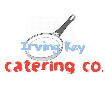 kitchen under construction....merchandise otw #irvingkey #catering for invoices and all other inquiries email irvingkeycateringco@aol.com