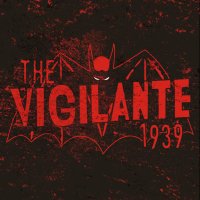 The Vigilante 1939 Podcast(@Vigilante1939) 's Twitter Profile Photo