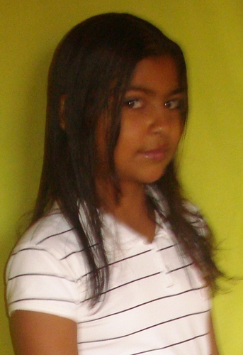 claudiakelvia2's profile picture. linda