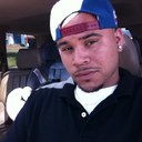 Sweet Dick Willy - @SweetDickWoo - Twitter