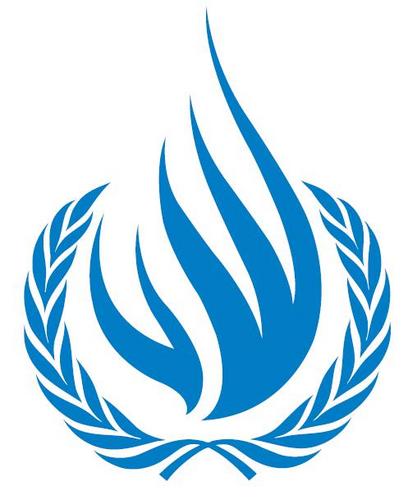 CIDHENGIMUN's profile picture. Mesa que se dedica a la resolución de conflictos que violan los Derechos Humanos.