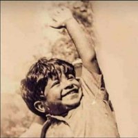 Ravikumar R R (@ravikumar_kgl) 's Twitter Profile