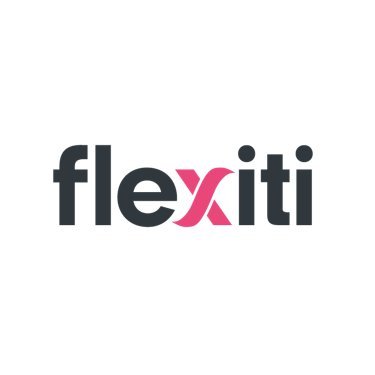 This is primarily a customer service account. For immediate assistance please call 1-877-259-3745 or email service@flexiti.com.