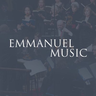 EmmanuelMusic Profile Picture