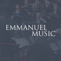 Emmanuel Music(@EmmanuelMusic) 's Twitter Profile Photo