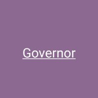 Hon Anonymous Governor (@anonymousgover3) 's Twitter Profile