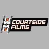 Courtside Films Profile