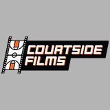 Courtside Films(@CourtsideFilms_) 's Twitter Profile Photo