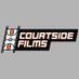 @CourtsideFilms_