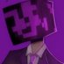 ashswag (@ashswagin) Twitter profile photo ashswag (@ashswagin) Twitter profile photo